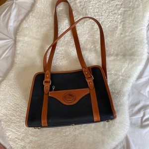 Dooney & Bourke Handbag